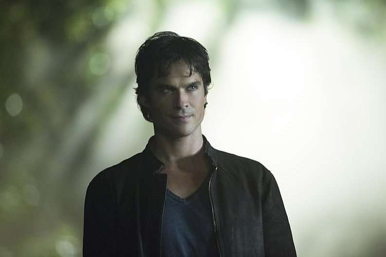 15 Shows With So Many Characters We Can't Keep Track | Den of Geek