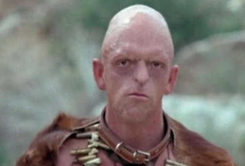 13 Horror Movies Inspired By Real Life Killers | Den of Geek
