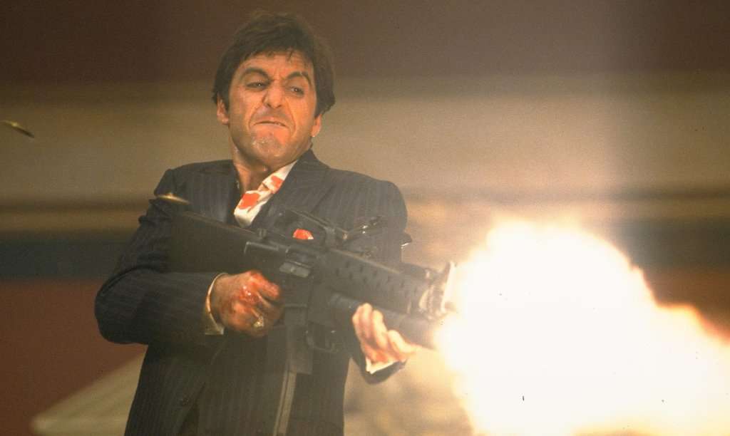 1983's 15 Biggest Box Office Hits | Den of Geek