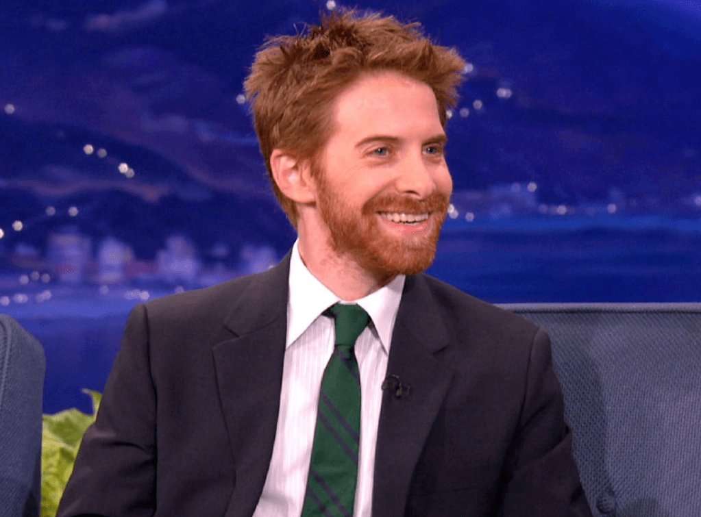 15 of Our Shortest Celebrities | Den of Geek