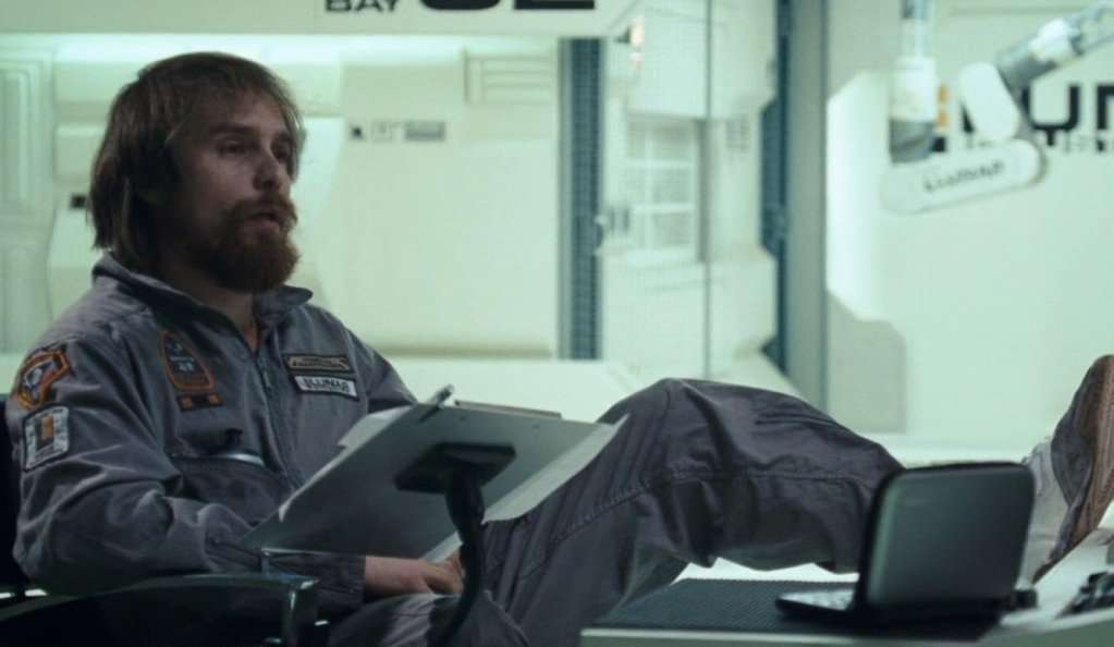 Movie Scenes That Still Give Us the Chills Each Time We Watch Them | Den of Geek