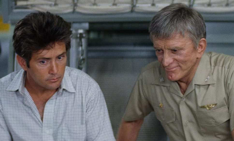 15 Movies We Don't Think Anyone Actually Remembers | Den of Geek