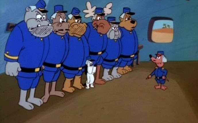 15 Shows from the '80s You Can't Watch Anymore | Den of Geek