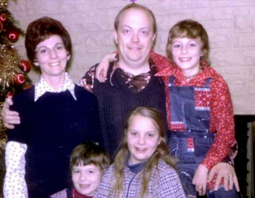 The 15 Scariest True Crime Documentaries | Den of Geek