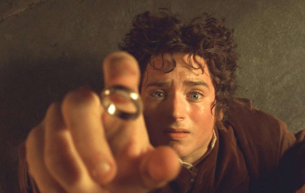 15 Movie Facts Nerds Love to Pretend Other People Don't Know | Den of Geek