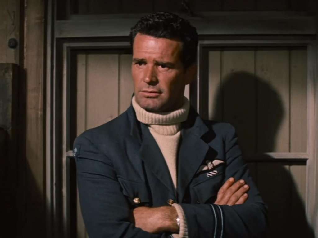 15 Actors Only Your Boomer Dad Could Name | Den of Geek