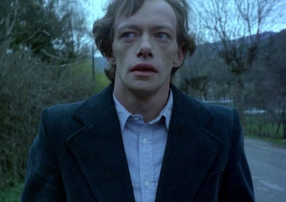 13 Horror Movies Inspired By Real Life Killers | Den of Geek