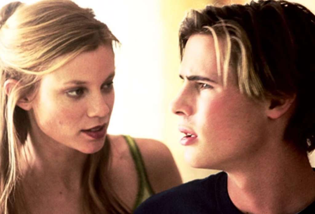 12 Disney Stars That Didn’t Continue Acting | Den of Geek
