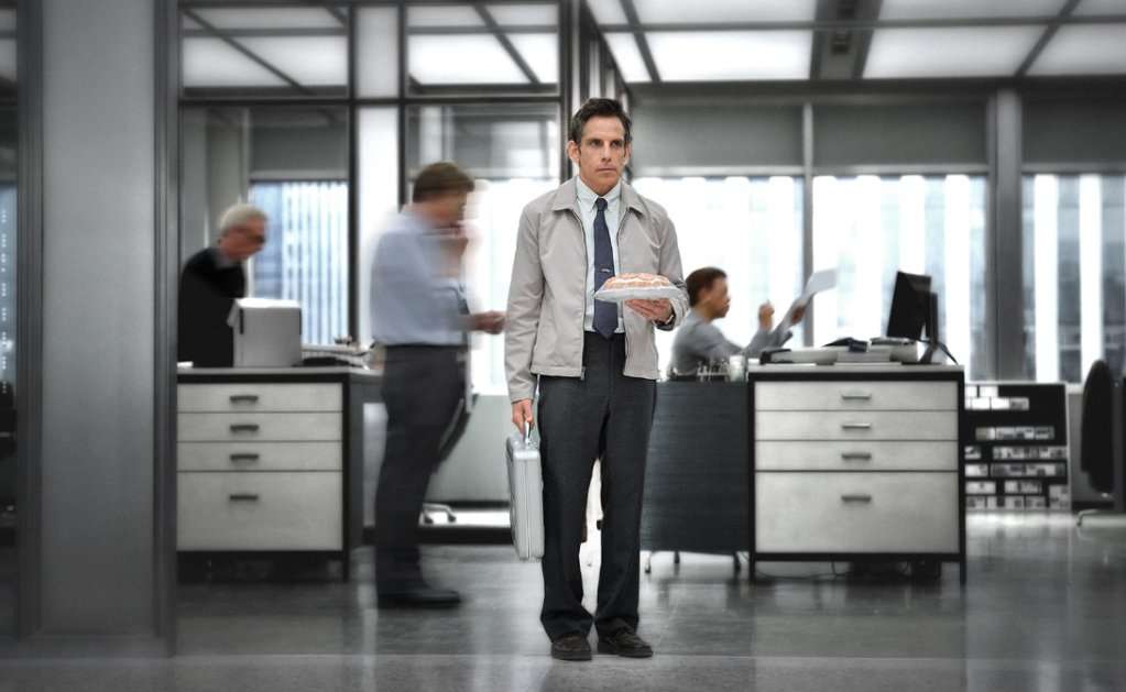 The 14 Weirdest Jobs Movie Characters Somehow Held Down | Den of Geek