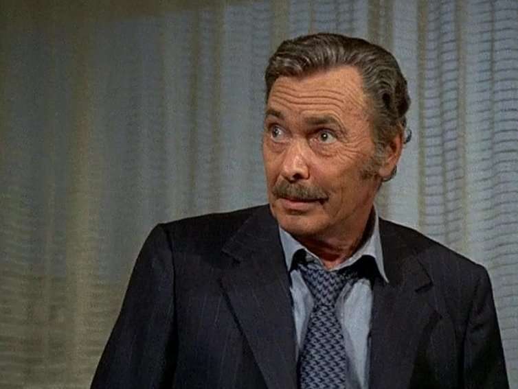 15 Actors Only Your Boomer Dad Could Name | Den of Geek