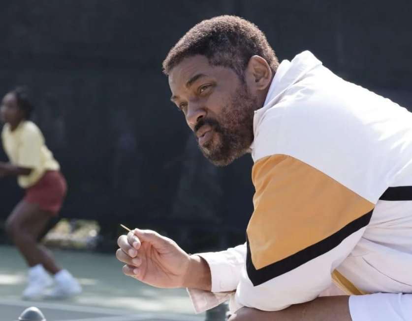10 Actors Who Made Especially Unique Contract Demands | Den of Geek