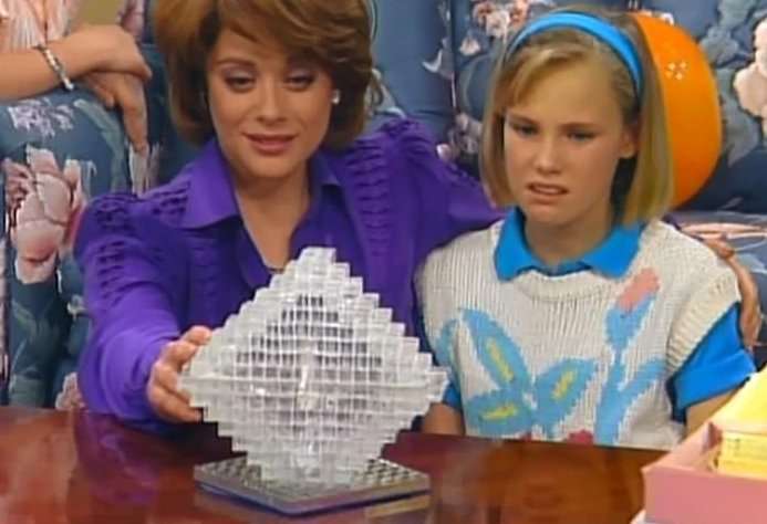 15 Shows from the '80s You Can't Watch Anymore | Den of Geek