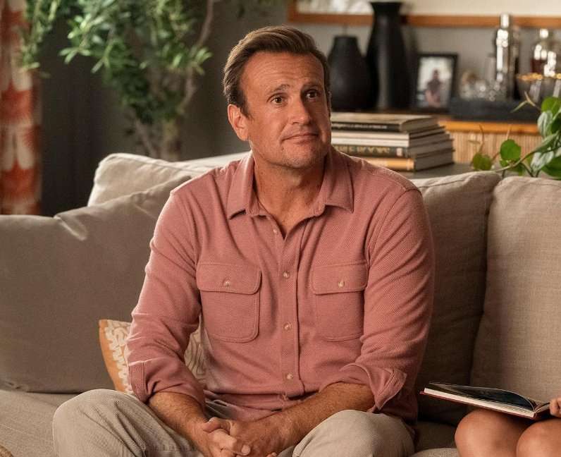 15 'Comedy' Actors With Some Serious Drama Chops | Den of Geek