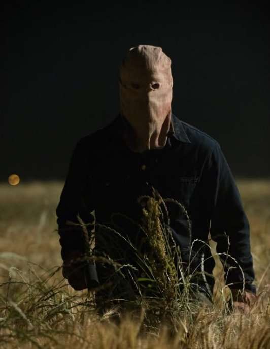 13 Horror Movies Inspired By Real Life Killers | Den of Geek