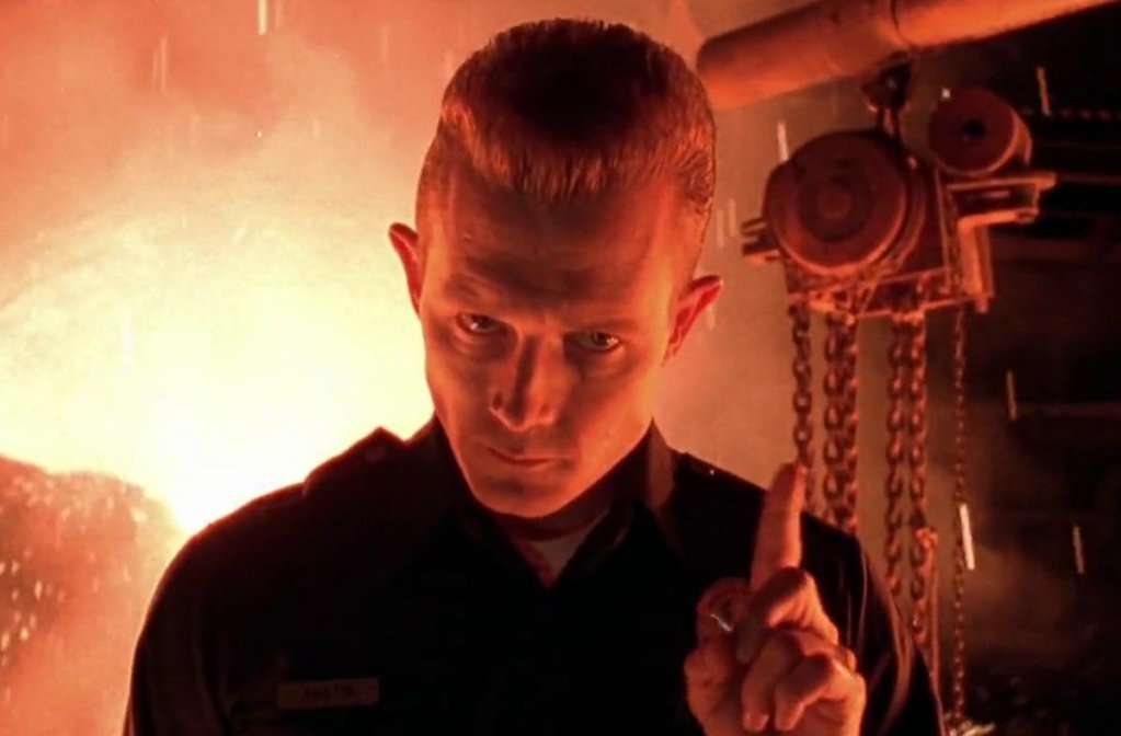 15 Fictional Companies That Could Never Stay in Business in the Real World | Den of Geek