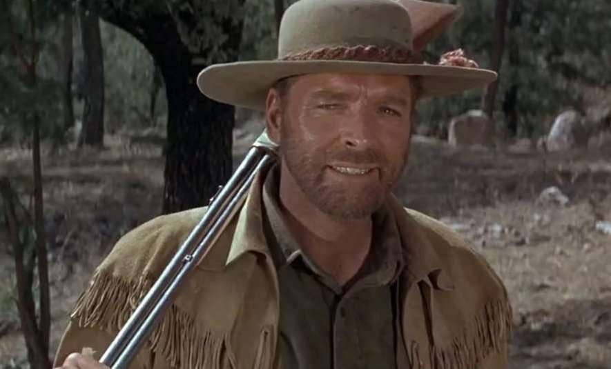 15 Actors Your Grandma Was Probably in Love With | Den of Geek