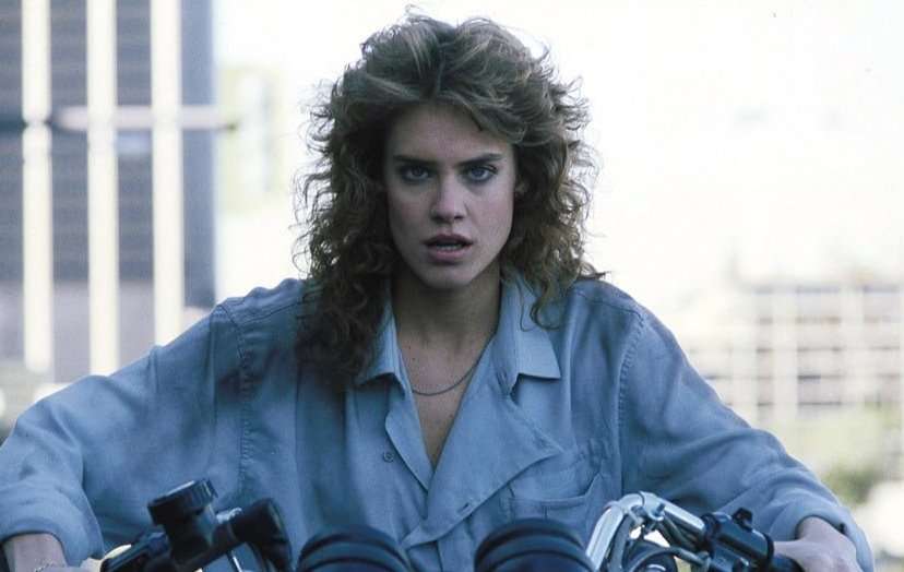 15 Movies We Don't Think Anyone Actually Remembers | Den of Geek