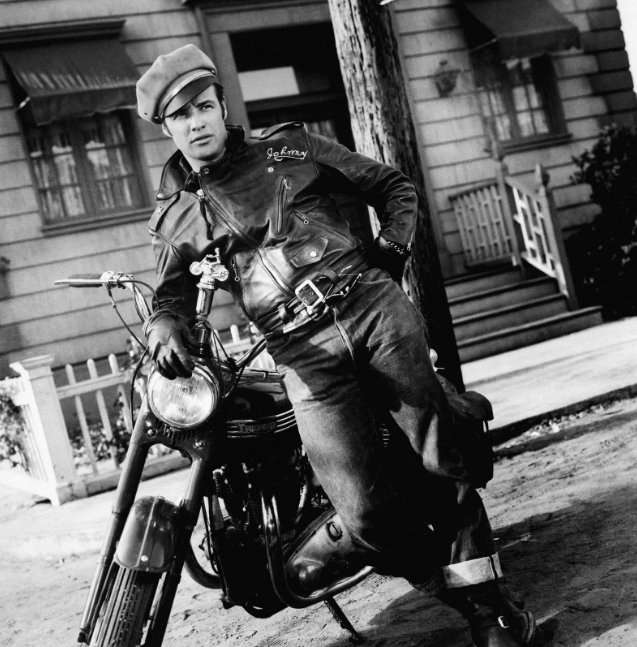 15 Photos Remembering Hollywood's Most Desirable Name | Den of Geek