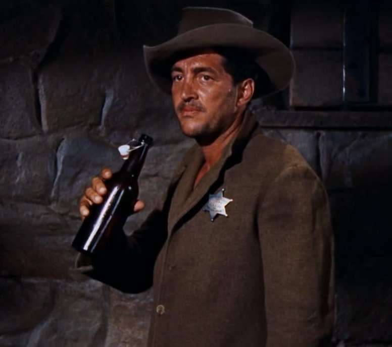 15 Actors Your Grandma Was Probably in Love With | Den of Geek