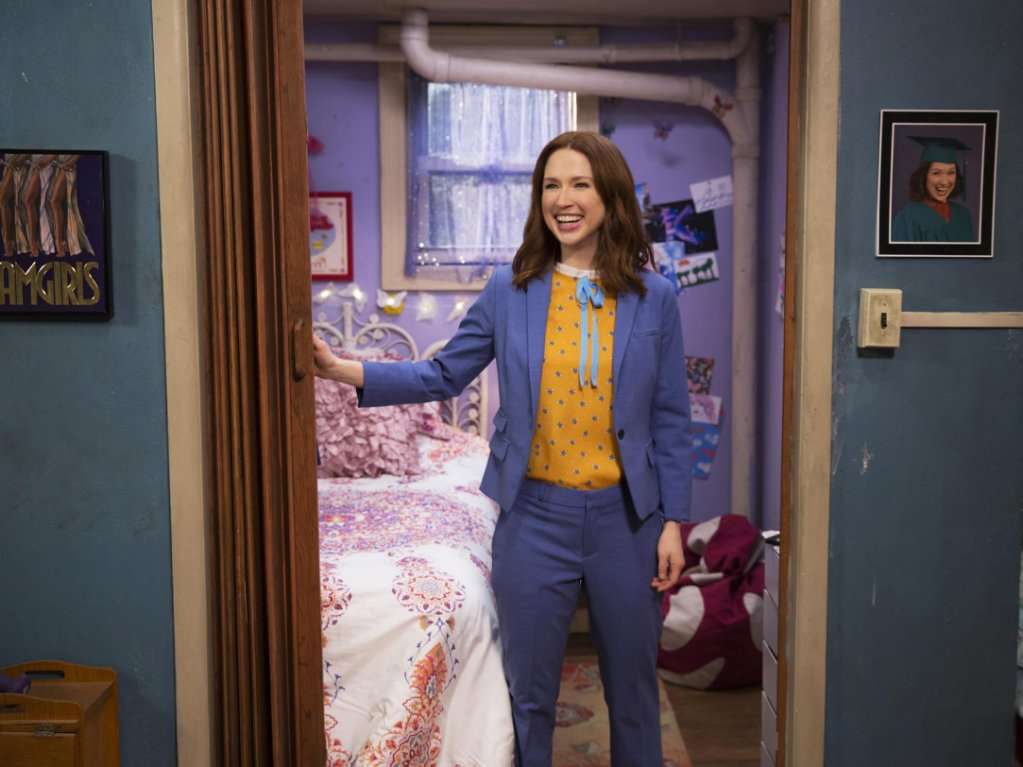 15 Characters With Unrealistically Luxurious Apartments | Den of Geek