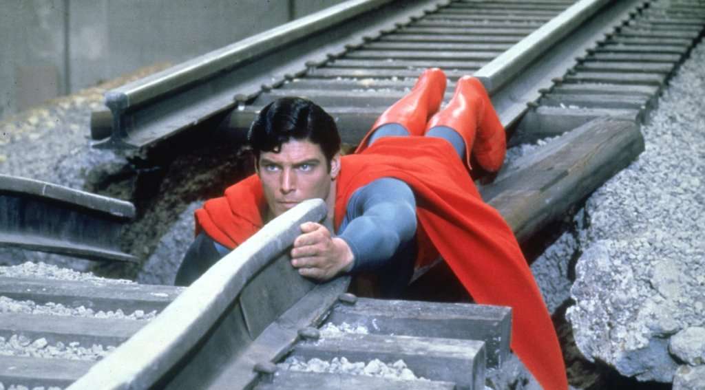 15 '70s Movies Everyone's Parents Made Them Watch | Den of Geek