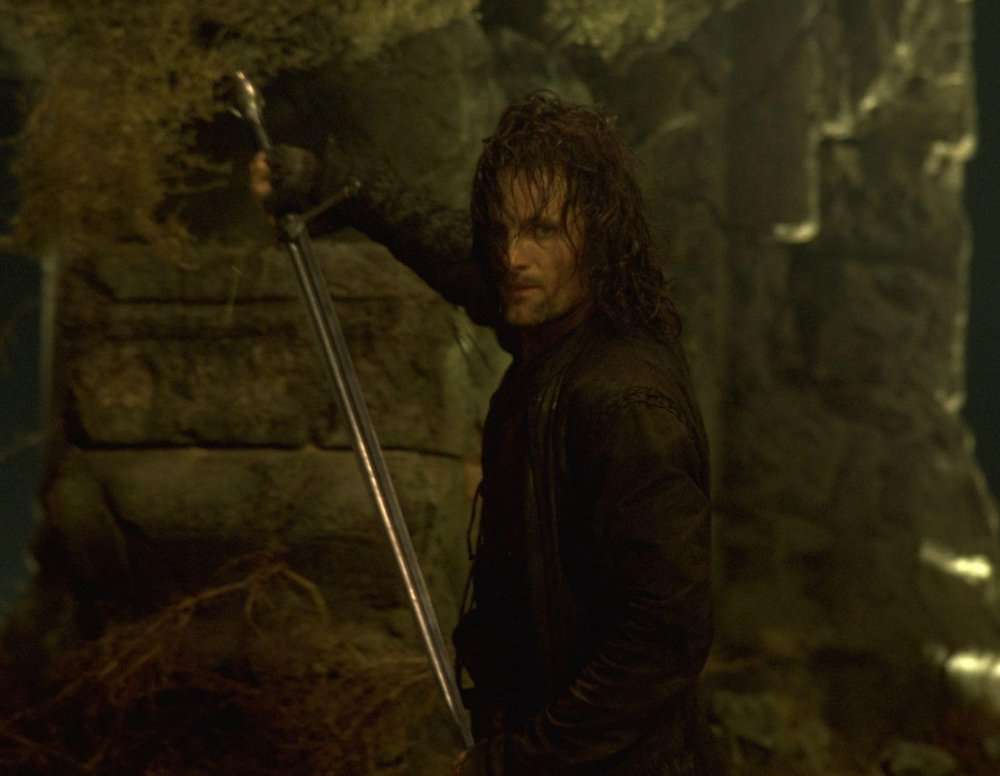 15 Movie Facts Nerds Love to Pretend Other People Don't Know | Den of Geek
