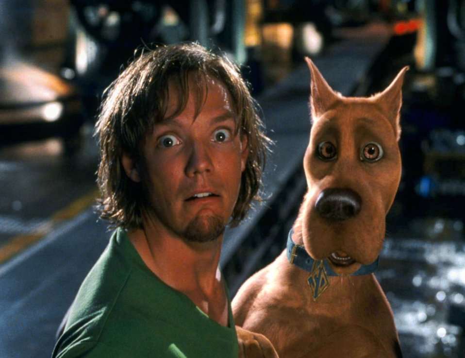 15 Fun Pop Culture Facts You Didn't Learn in School | Den of Geek