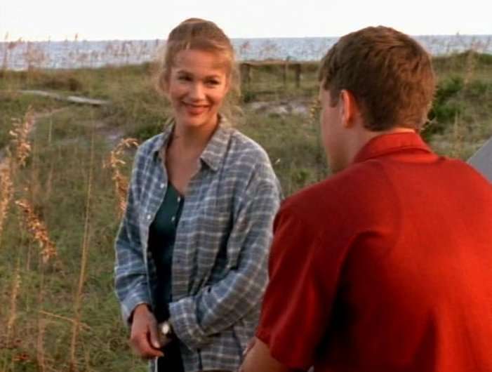 15 Once-Common TV Tropes You Just Can't Do Anymore | Den of Geek