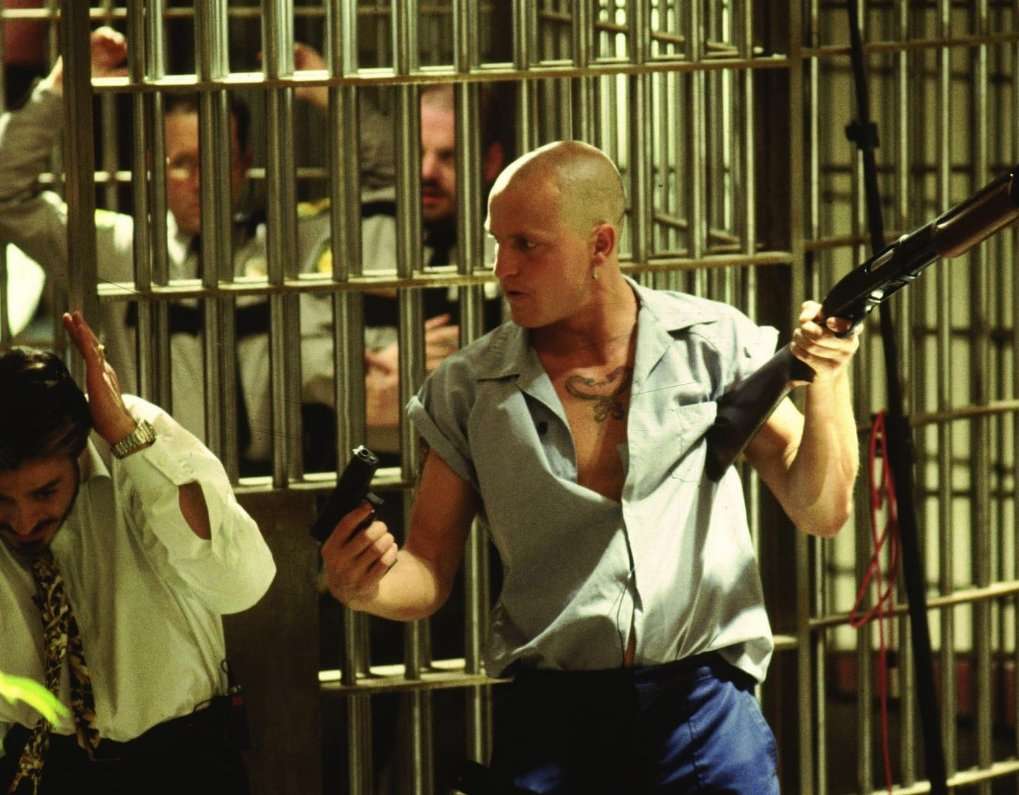 13 Horror Movies Inspired By Real Life Killers | Den of Geek