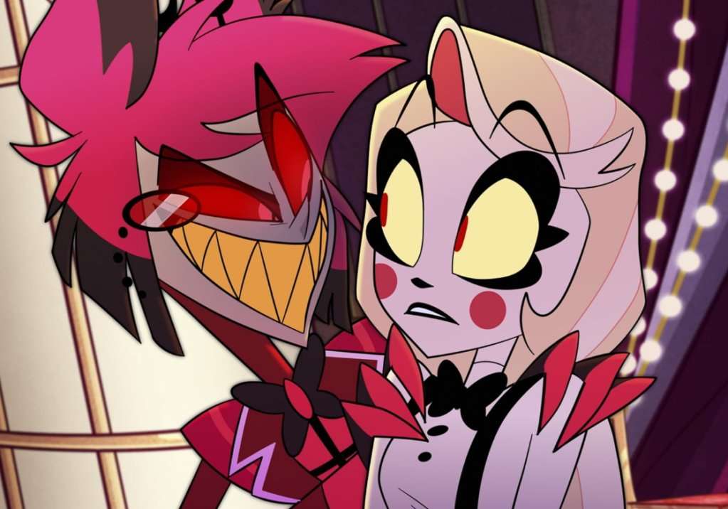 The 16 Best Adult Animated Series You've Probably Never Seen | Den of Geek