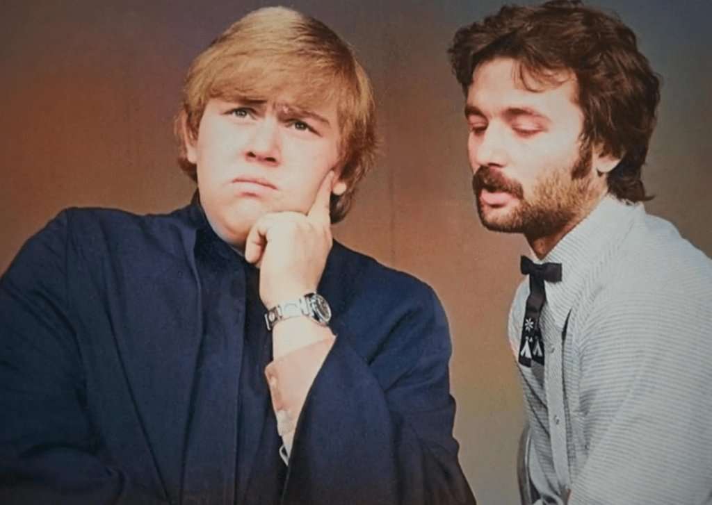 Celebrities You Never Realized Died So Young | Den of Geek