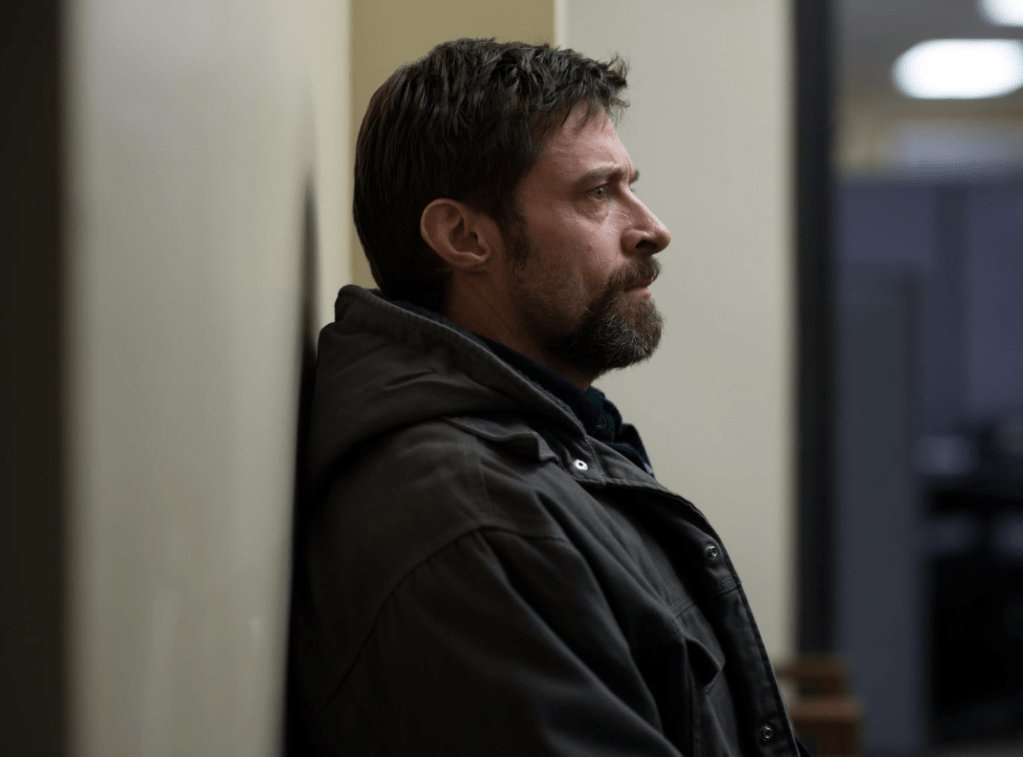 15 Non-Horror Movies With Horror Movie Endings | Den of Geek