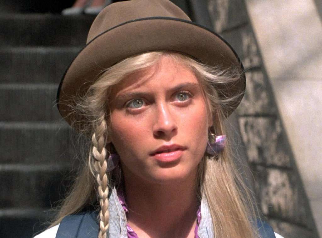 15 Movies We Don't Think Anyone Actually Remembers | Den of Geek