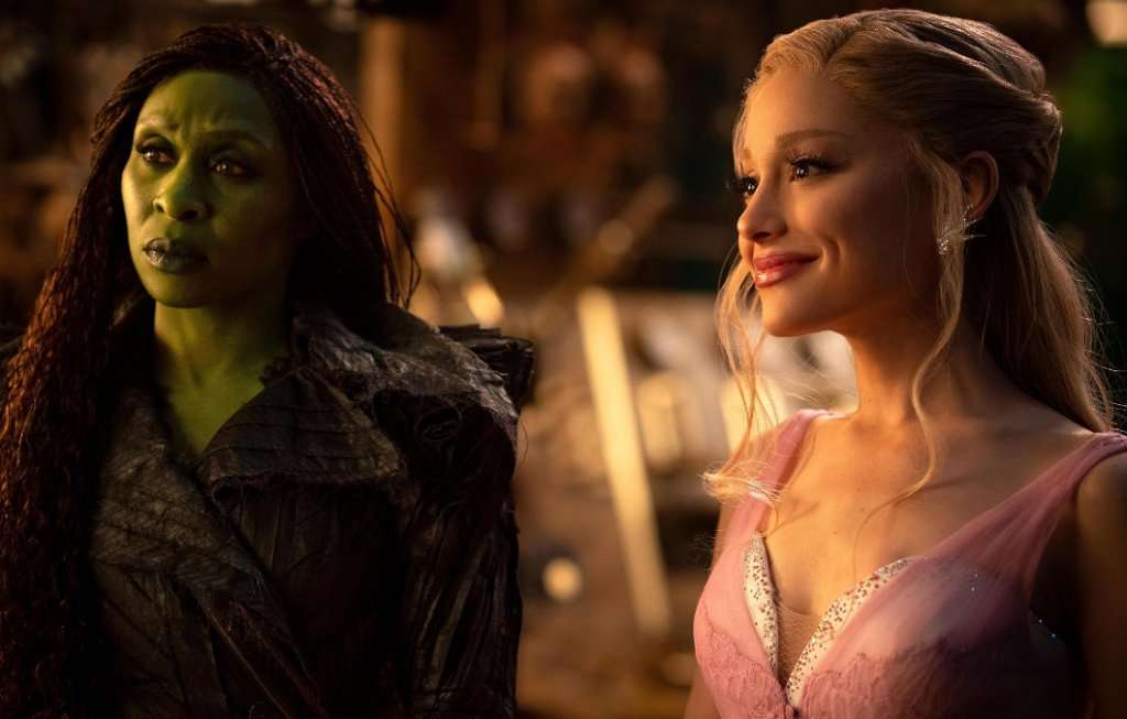 15 of Our Shortest Celebrities | Den of Geek