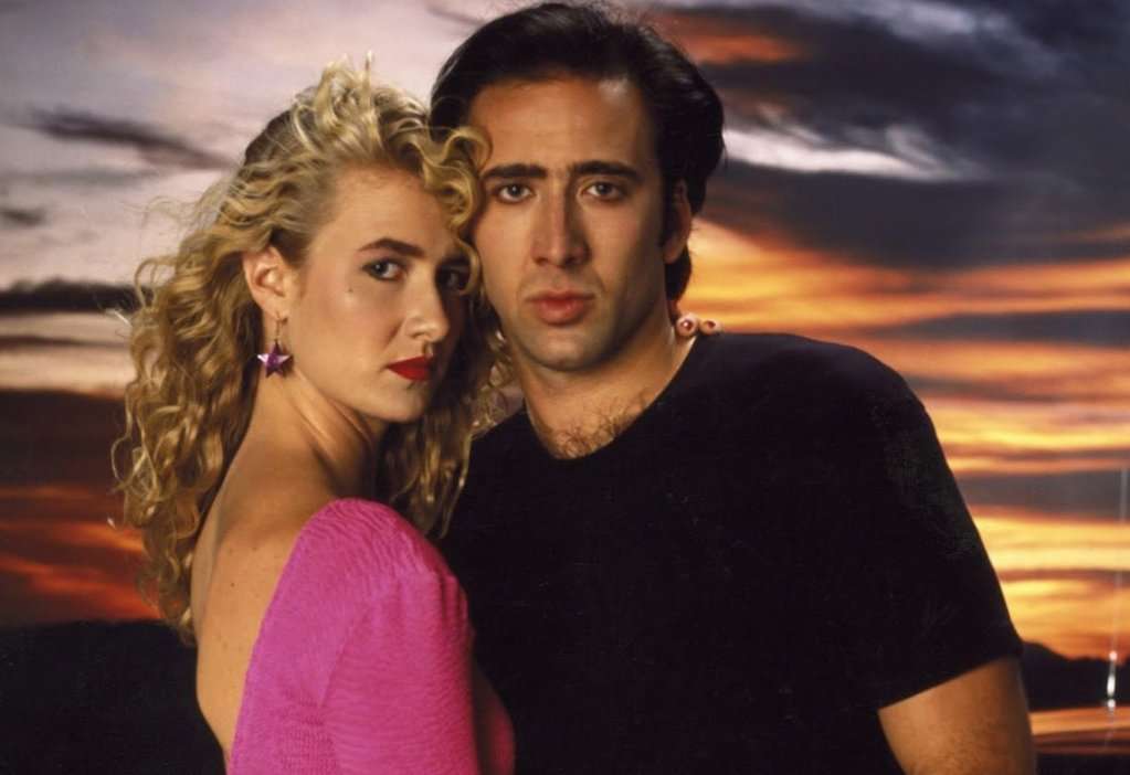 David Lynch Movies That Still Confuse Audiences | Den of Geek