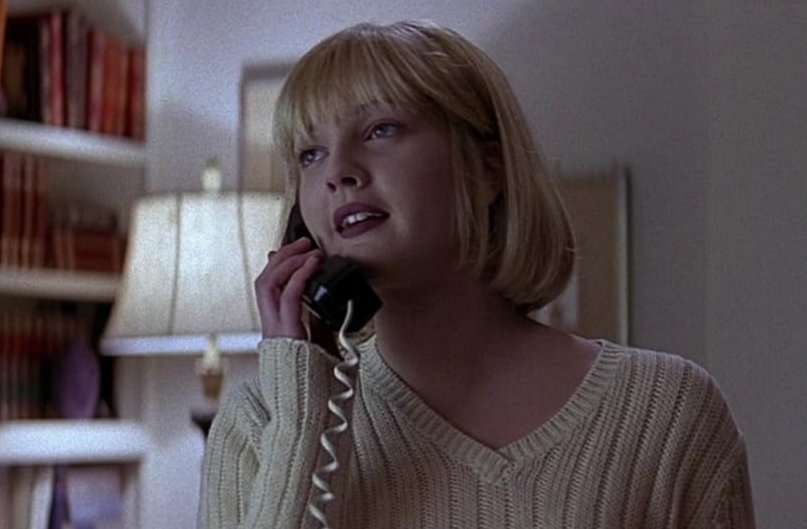 14 Movies That Would End in Ten Minutes With Modern Tech | Den of Geek