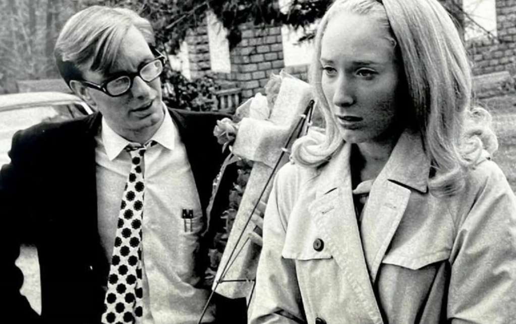 15 of Horror's Most Helpless Victims | Den of Geek