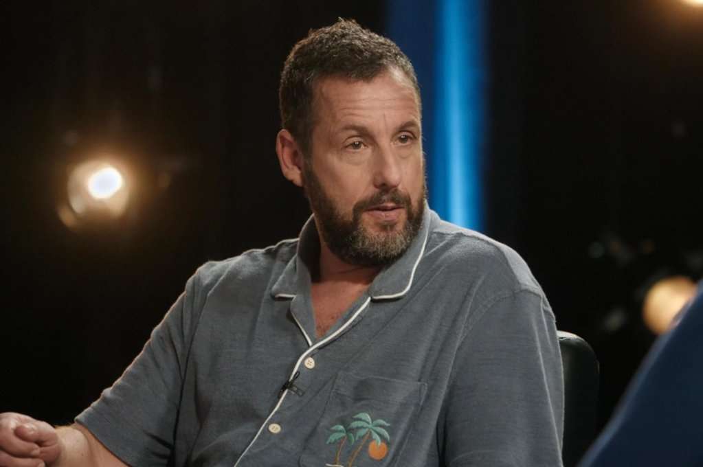 15 'Comedy' Actors With Some Serious Drama Chops | Den of Geek