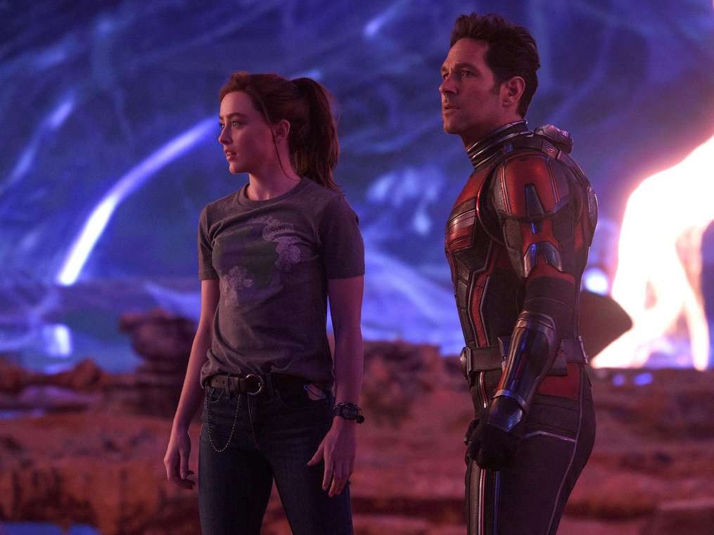 15 Times a Movie Thought CGI Could Solve Everything&nbsp; | Den of Geek