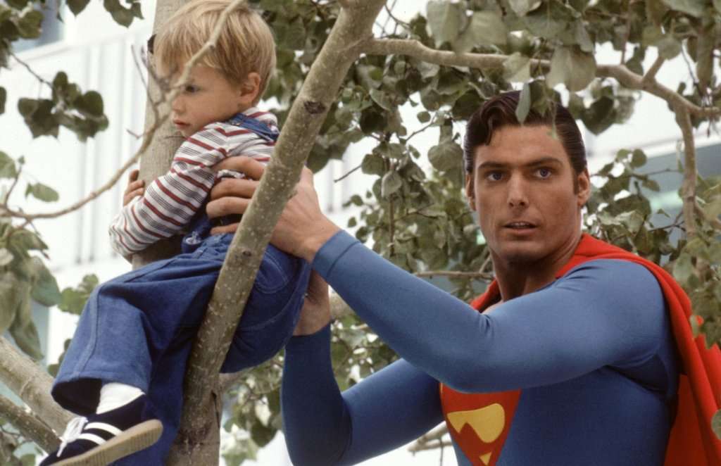 1983's 15 Biggest Box Office Hits | Den of Geek