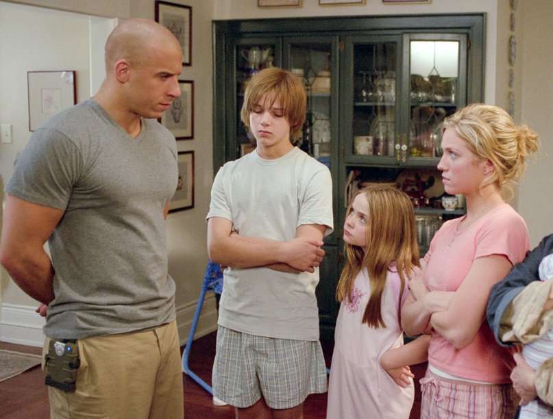 12 Disney Stars That Didn’t Continue Acting | Den of Geek