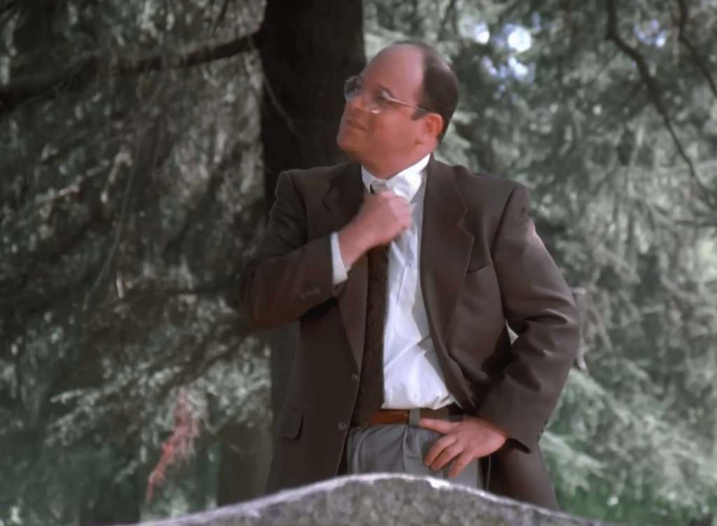 15 Once-Common TV Tropes You Just Can't Do Anymore | Den of Geek