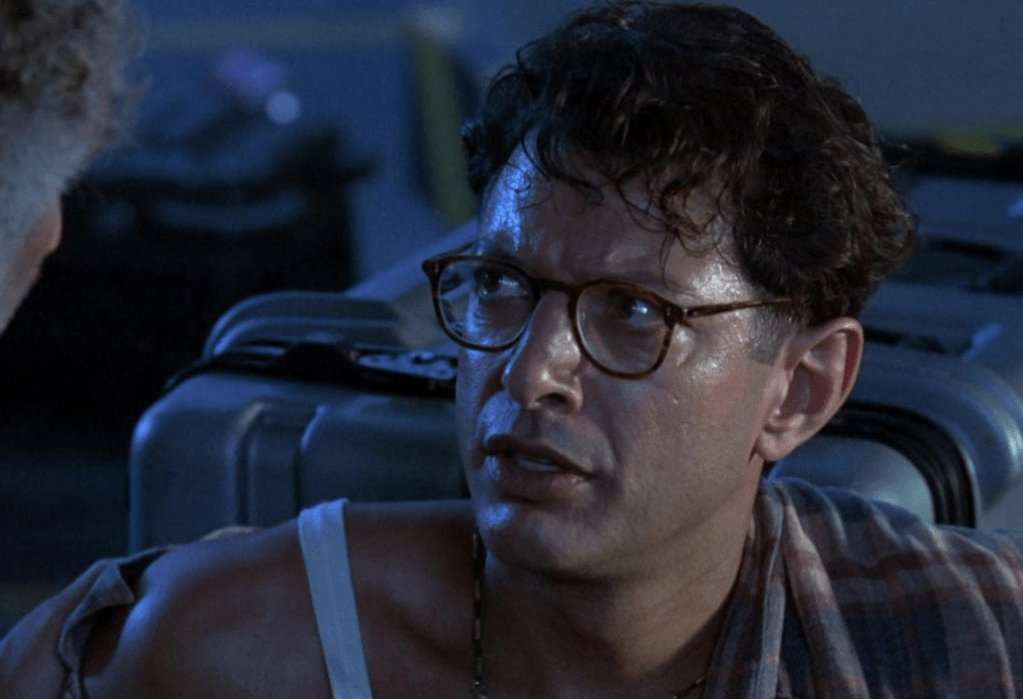 14 Movie Geniuses Who Made Incredibly Dumb Decisions | Den of Geek