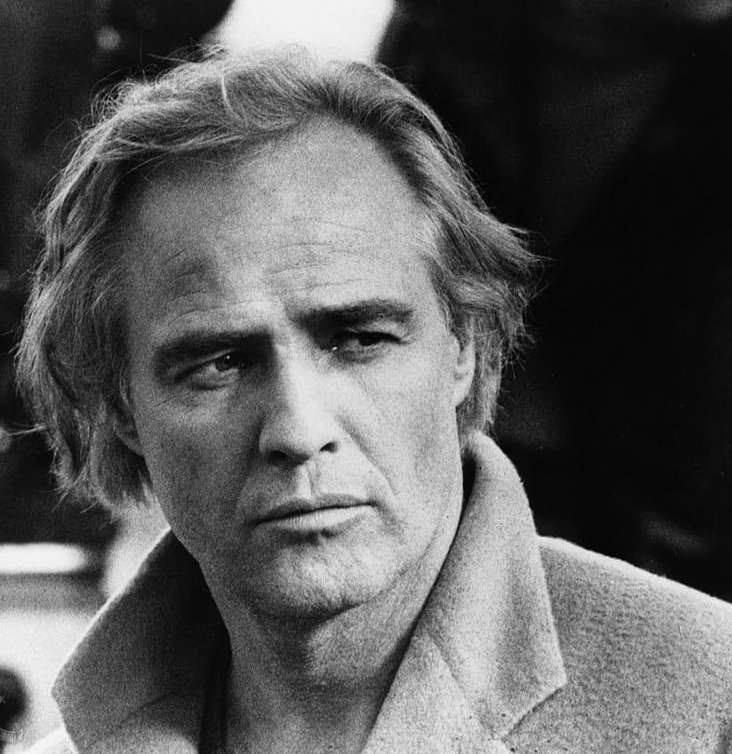 15 Photos Remembering Hollywood's Most Desirable Name | Den of Geek