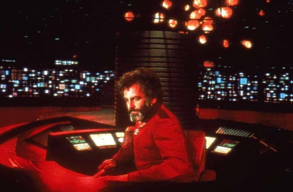 15 Movies We Don't Think Anyone Actually Remembers | Den of Geek