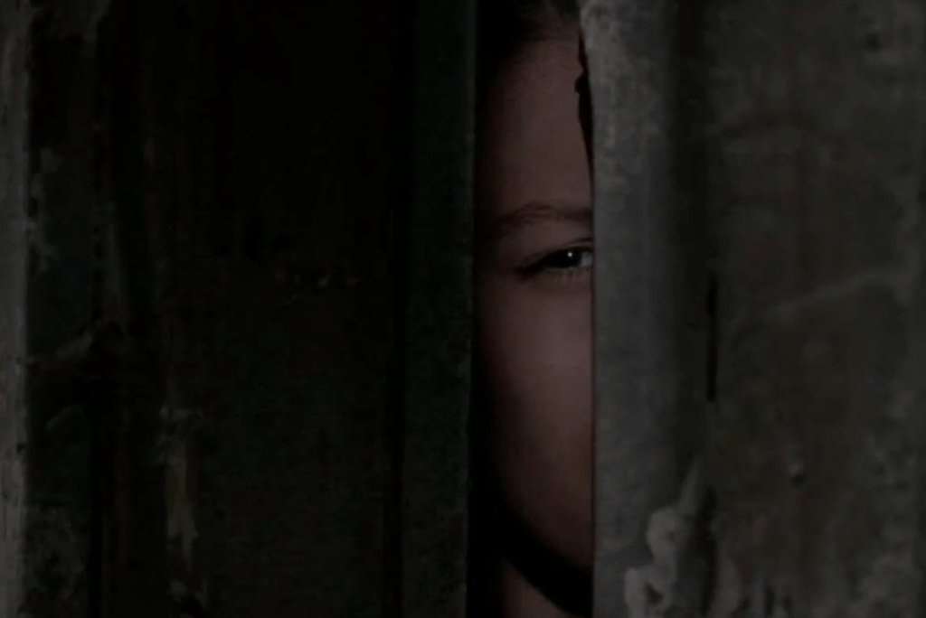13 Horror Movies Inspired By Real Life Killers | Den of Geek