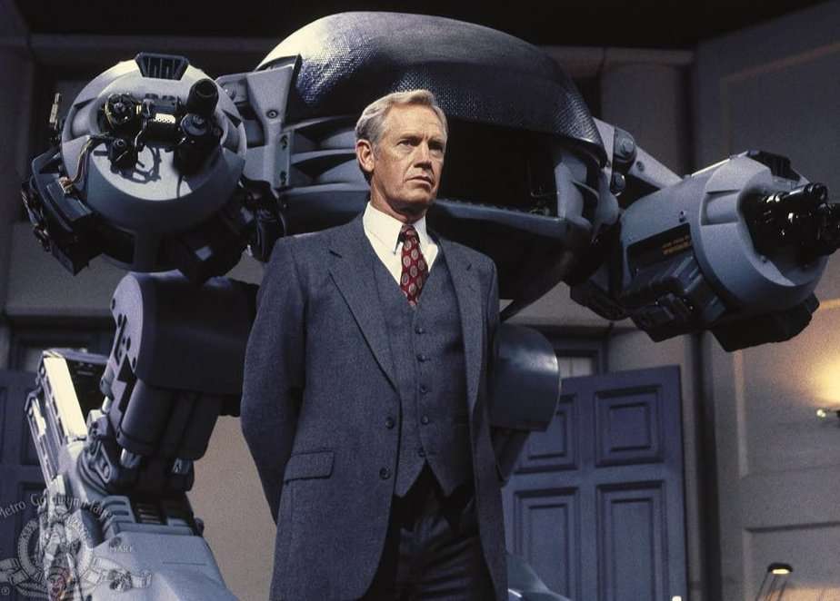 14 Movies We Bet You Didn't Actually Understand | Den of Geek