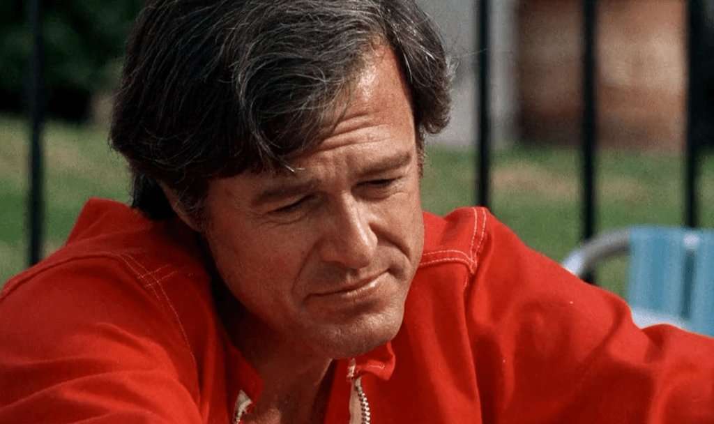 15 Actors Only Your Boomer Dad Could Name | Den of Geek