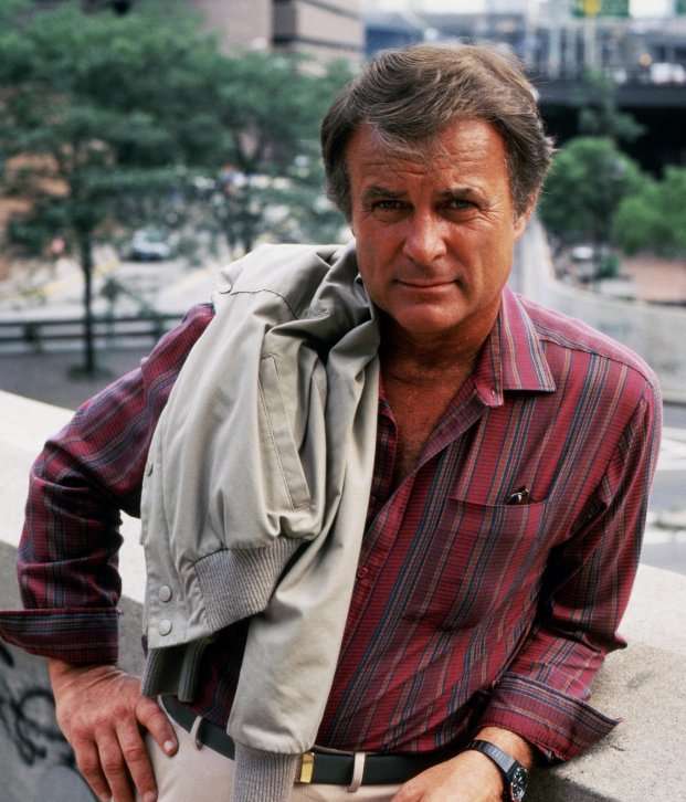 15 Actors Only Your Boomer Dad Could Name | Den of Geek
