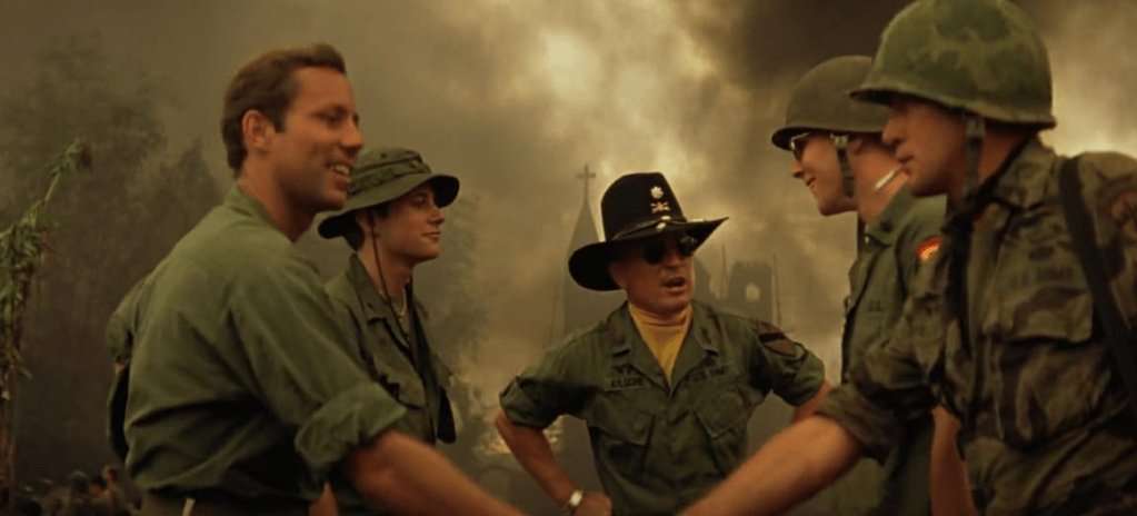 15 '70s Movies Everyone's Parents Made Them Watch | Den of Geek